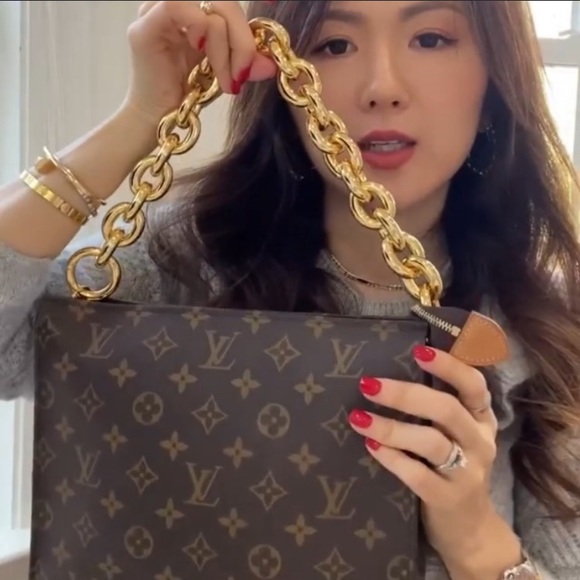 spitfire road dog backpack